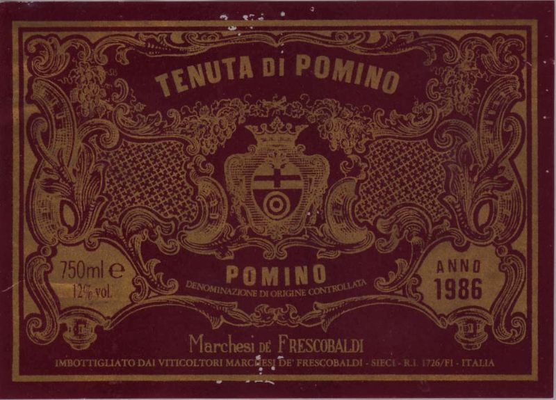 Toscana_Frescobaldi Pomino 1986.jpg